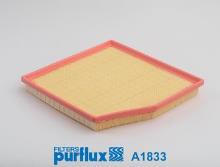PURFLUX A1833