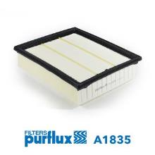 PURFLUX A1835