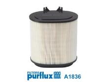 PURFLUX A1836