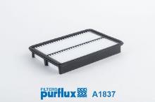 PURFLUX A1837