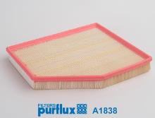 PURFLUX A1838