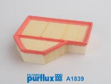 PURFLUX A1839