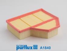 PURFLUX A1840
