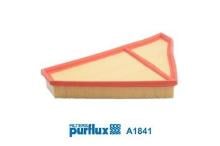 PURFLUX A1841