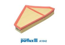 PURFLUX A1842
