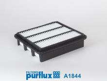 PURFLUX A1844