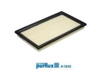PURFLUX A1845