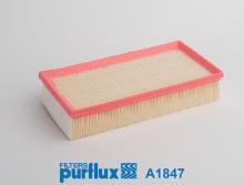 PURFLUX A1847