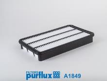 PURFLUX A1849
