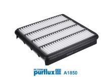 PURFLUX A1850