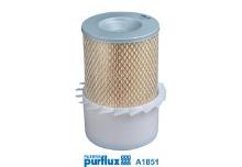 PURFLUX A1851