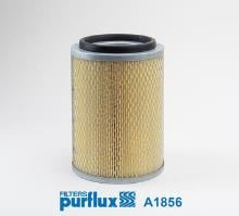 PURFLUX A1856
