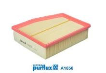 PURFLUX A1858
