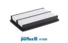 PURFLUX A1859