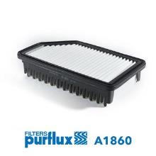 PURFLUX A1860