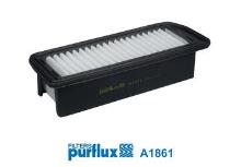 PURFLUX A1861