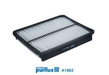 PURFLUX A1862