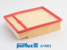 PURFLUX A1863
