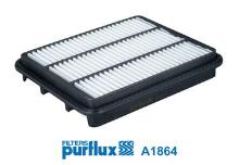 PURFLUX A1864