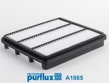PURFLUX A1865