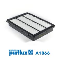 PURFLUX A1866