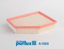 PURFLUX A1868