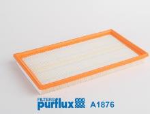 PURFLUX A1876