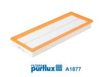 PURFLUX A1877