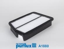 PURFLUX A1880
