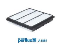 PURFLUX A1881
