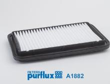 PURFLUX A1882