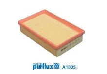 PURFLUX A1885