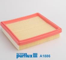 PURFLUX A1886