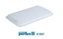 PURFLUX A1887