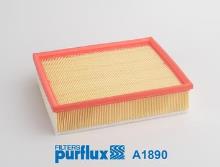 PURFLUX A1890