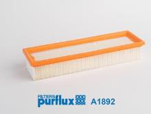 PURFLUX A1892