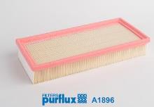 PURFLUX A1896