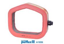 PURFLUX A1899