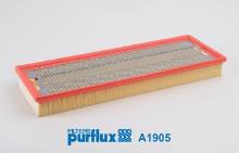 PURFLUX A1905