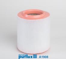 PURFLUX A1908