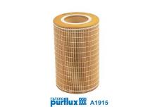 PURFLUX A1915