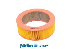 PURFLUX A1917