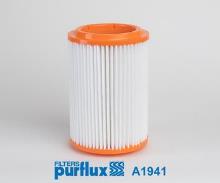 PURFLUX A1941