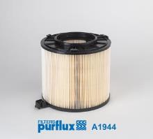 PURFLUX A1944