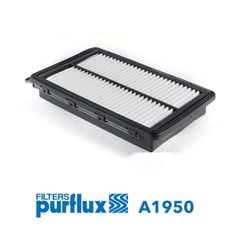 PURFLUX A1950