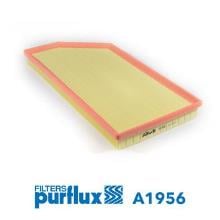 PURFLUX A1956