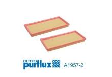 PURFLUX A1957-2