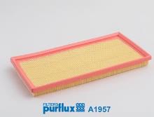 PURFLUX A1957