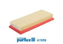 PURFLUX A1959