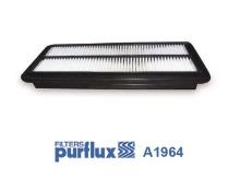PURFLUX A1964